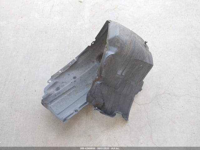 2HGFE2F53NH535662 Honda k20c2