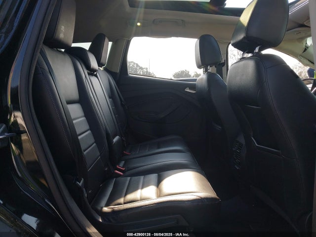 1FMCU0JX6GUA99158 Ford 2016