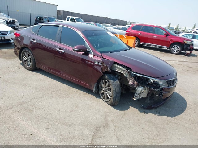 5XXGT4L12GG081609 KIA t-gdi gamma