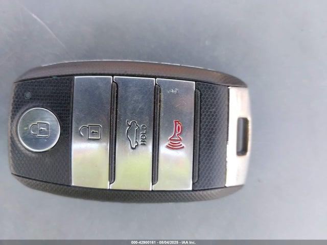 5XXGT4L12GG081609 KIA t-gdi gamma