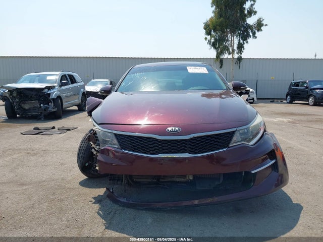 5XXGT4L12GG081609 KIA t-gdi gamma