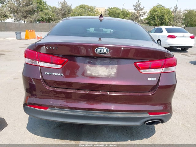 5XXGT4L12GG081609 KIA t-gdi gamma