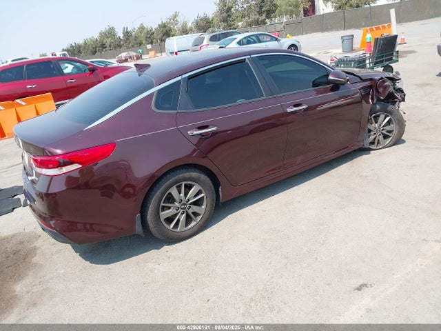 5XXGT4L12GG081609 KIA t-gdi gamma