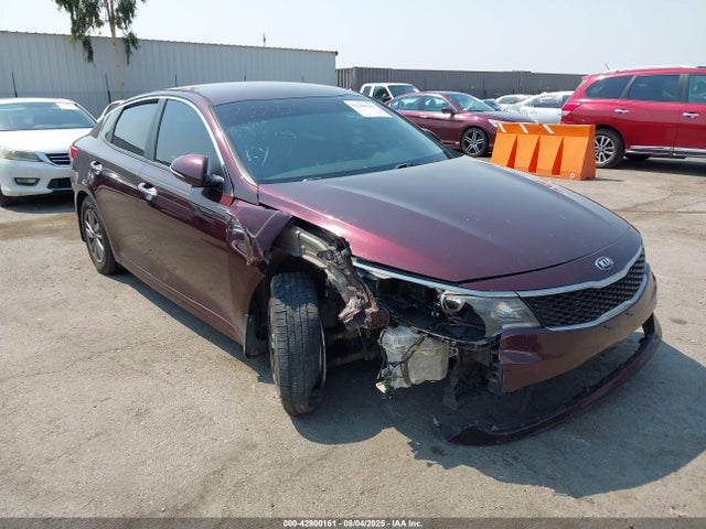 5XXGT4L12GG081609 KIA t-gdi gamma