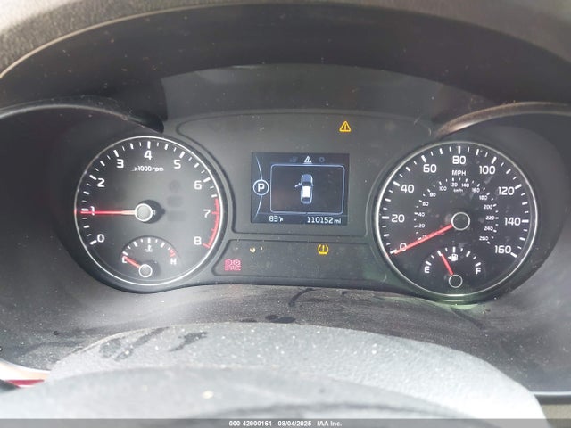 5XXGT4L12GG081609 KIA t-gdi gamma