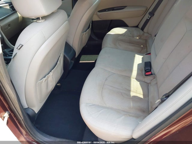 5XXGT4L12GG081609 KIA t-gdi gamma