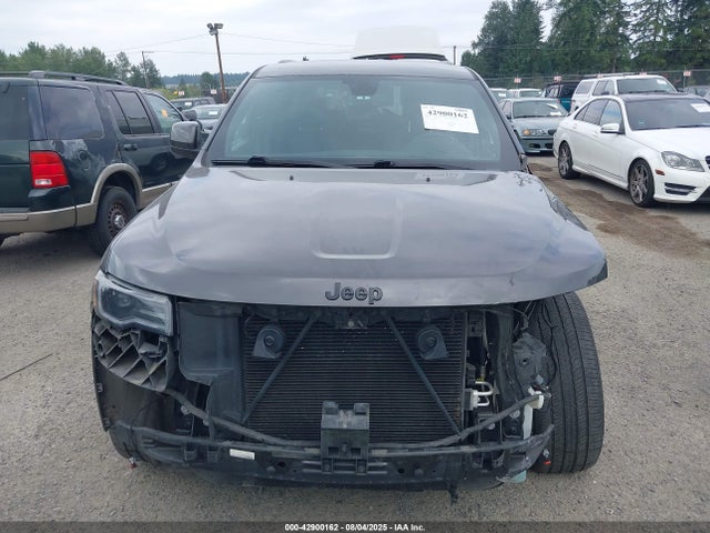 1C4RJFAG7LC211220 Jeep 2020