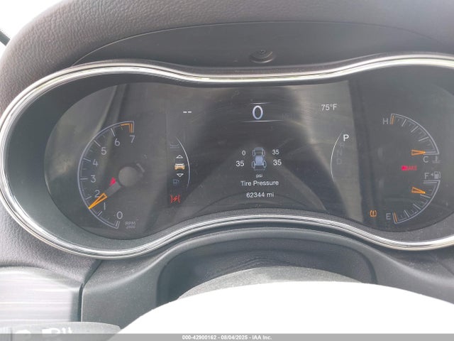 1C4RJFAG7LC211220 Jeep 2020