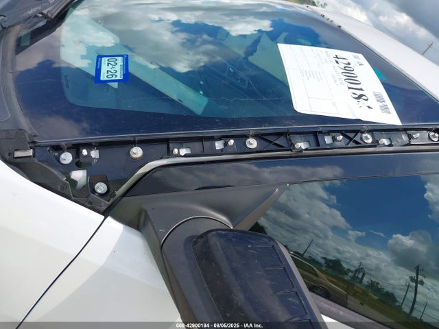 1FM5K7D82FGA26734 Ford 2015