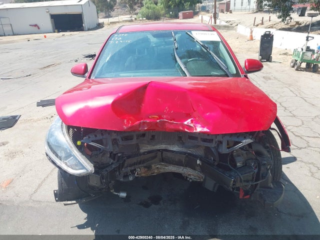 Hyundai gamma ii 2022 3KPC24A60NE157253 Image 13