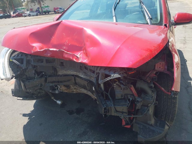 Hyundai gamma ii 2022 3KPC24A60NE157253 Image 12