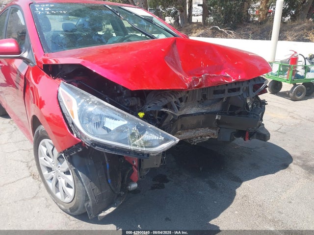 Hyundai gamma ii 2022 3KPC24A60NE157253 Image 18