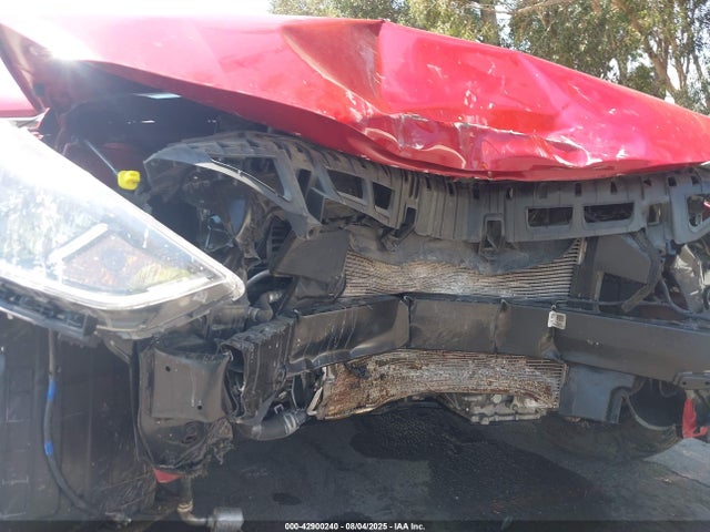 Hyundai gamma ii 2022 3KPC24A60NE157253 Image 19