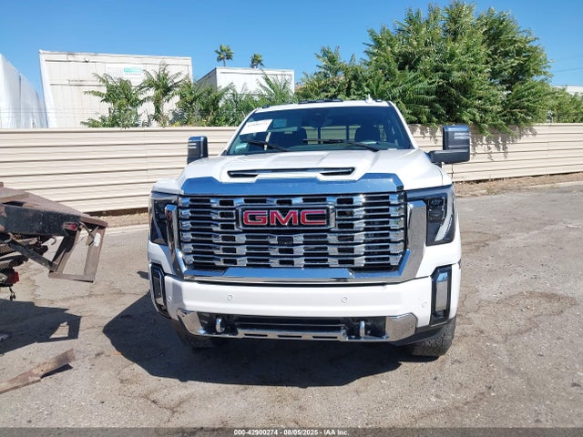1GT49REY3RF156408 GMC l5p