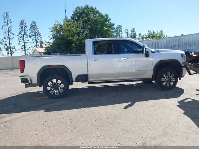 1GT49REY3RF156408 GMC l5p
