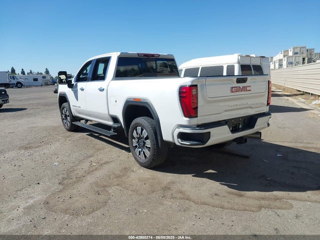 1GT49REY3RF156408 GMC l5p