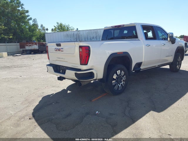 1GT49REY3RF156408 GMC l5p