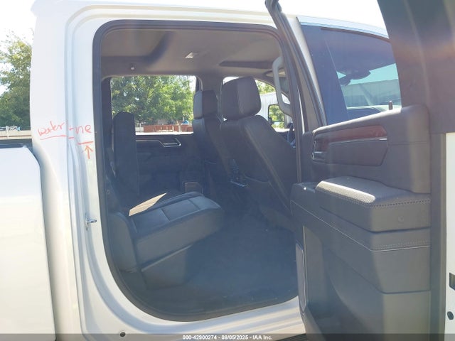1GT49REY3RF156408 GMC l5p