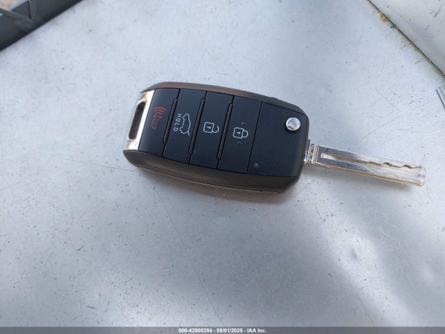 5XYKT3A63FG555824 KIA dohc t-gdi theta-ii