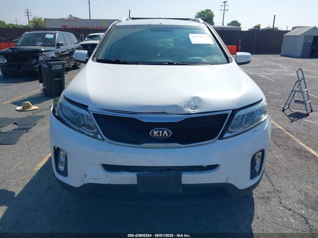 5XYKT3A63FG555824 KIA dohc t-gdi theta-ii
