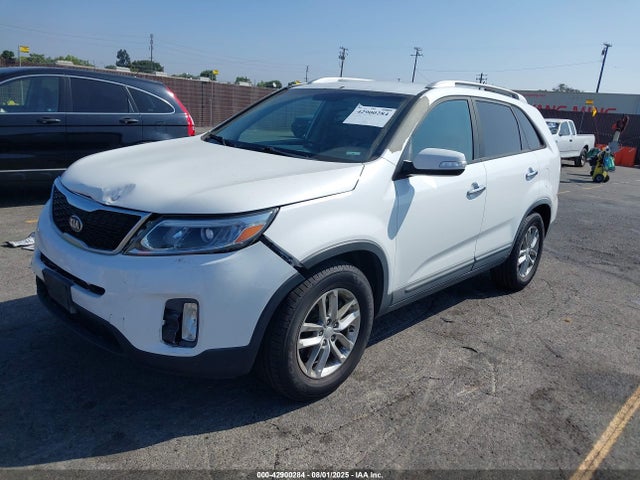 5XYKT3A63FG555824 KIA dohc t-gdi theta-ii
