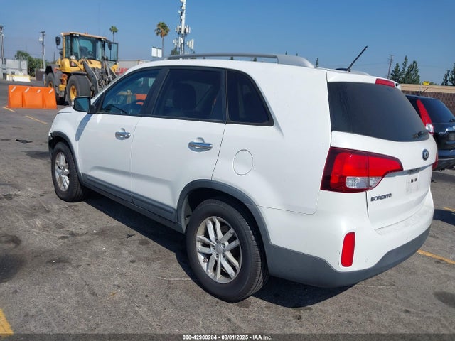 5XYKT3A63FG555824 KIA dohc t-gdi theta-ii