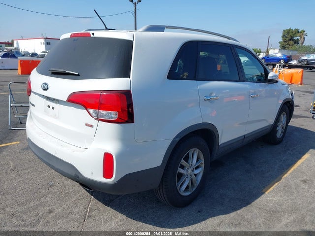 5XYKT3A63FG555824 KIA dohc t-gdi theta-ii