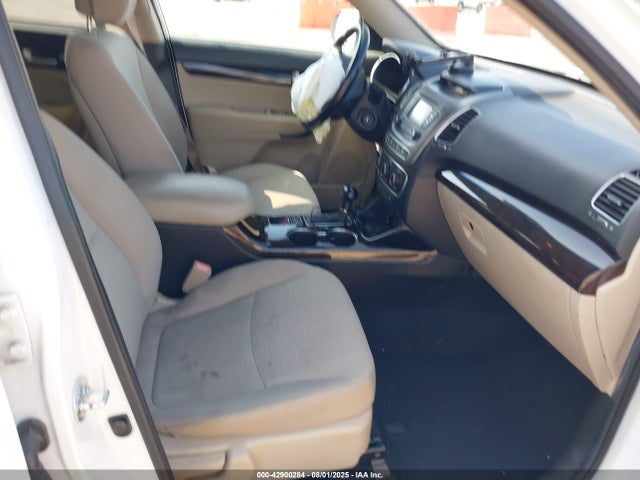 5XYKT3A63FG555824 KIA dohc t-gdi theta-ii