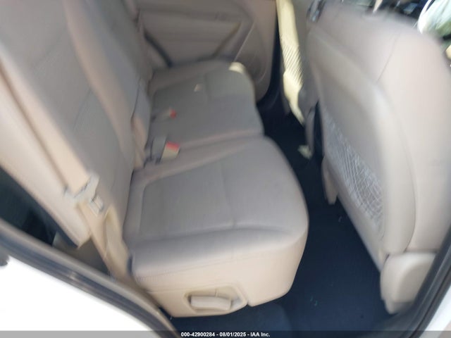 5XYKT3A63FG555824 KIA dohc t-gdi theta-ii