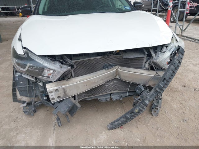 Nissan Maxima 2016 1N4AA6AP3GC422584 Image 6