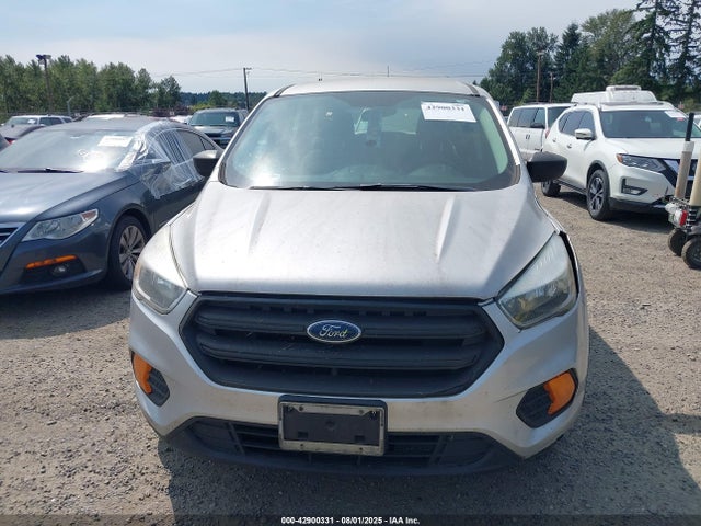 1FMCU0F75HUA51323 Ford 2.5l i-vct