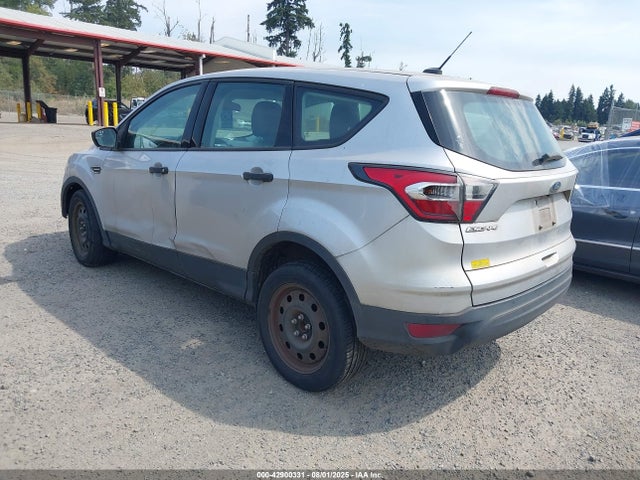 1FMCU0F75HUA51323 Ford 2.5l i-vct