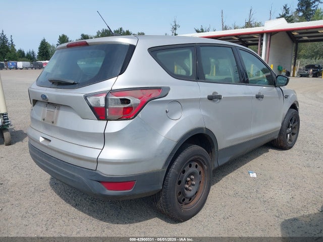 1FMCU0F75HUA51323 Ford 2.5l i-vct