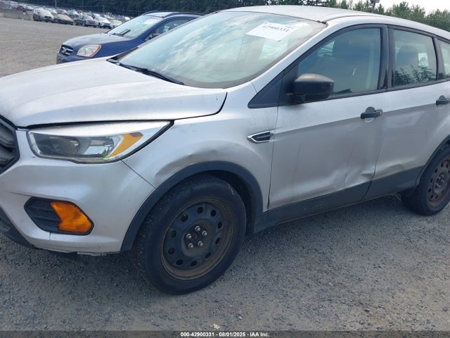 1FMCU0F75HUA51323 Ford 2.5l i-vct