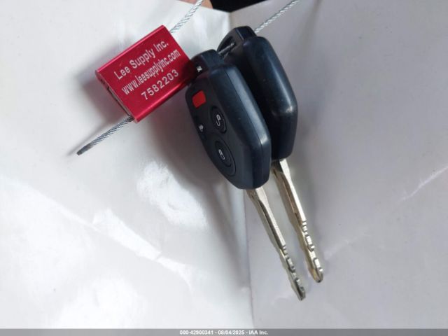 2020 SUBARU CROSSTREK JF2GTAPC8L8245955 Photo 10