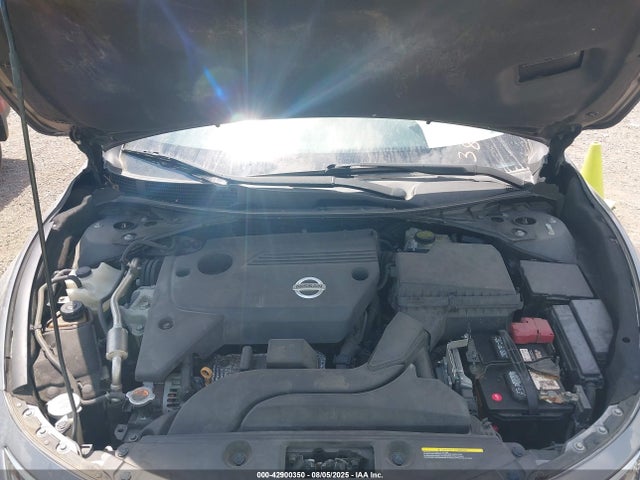 1N4AL3AP6FN384490 Nissan 2015