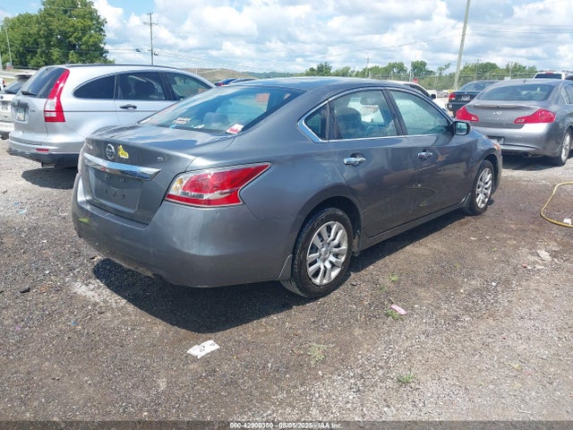 1N4AL3AP6FN384490 Nissan 2015