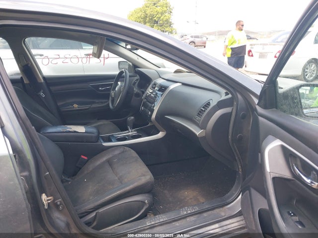 1N4AL3AP6FN384490 Nissan 2015