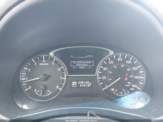 1N4AL3AP6FN384490 Nissan 2015