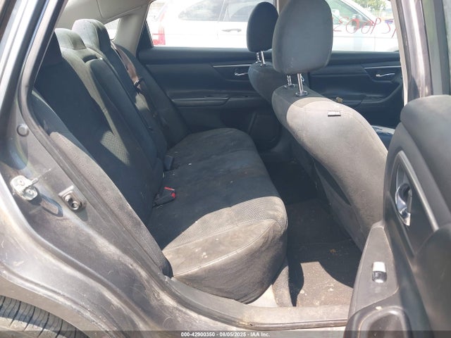1N4AL3AP6FN384490 Nissan 2015