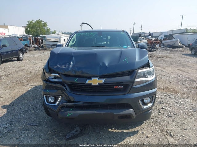 1GCGTDEN1K1318434 Chevrolet lg2 - di: direct injection, vvt: variable valve timing, alum, var2, gen2