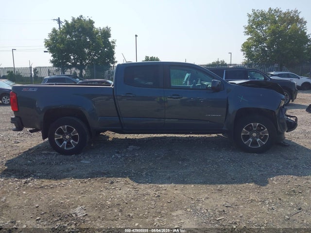 1GCGTDEN1K1318434 Chevrolet lg2 - di: direct injection, vvt: variable valve timing, alum, var2, gen2
