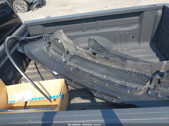 1GCGTDEN1K1318434 Chevrolet lg2 - di: direct injection, vvt: variable valve timing, alum, var2, gen2