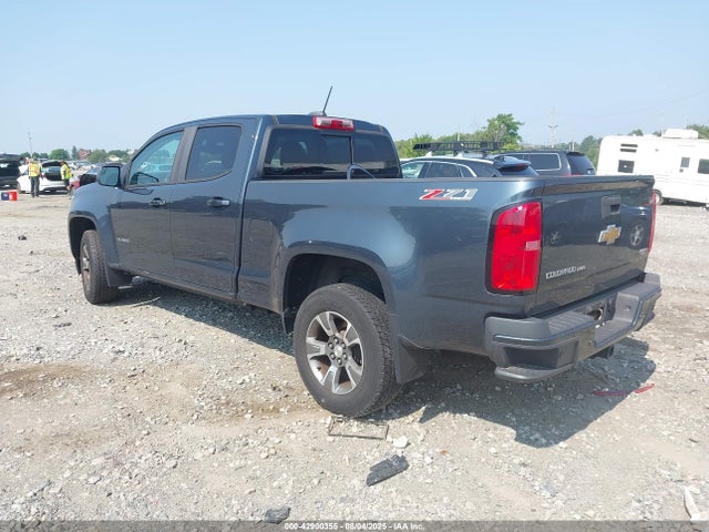 1GCGTDEN1K1318434 Chevrolet lg2 - di: direct injection, vvt: variable valve timing, alum, var2, gen2