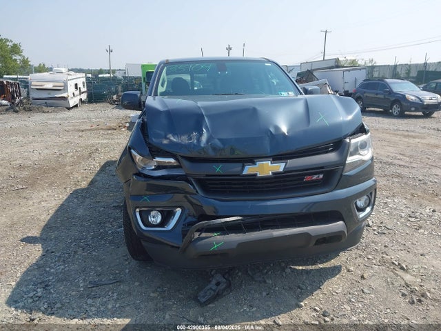 1GCGTDEN1K1318434 Chevrolet lg2 - di: direct injection, vvt: variable valve timing, alum, var2, gen2