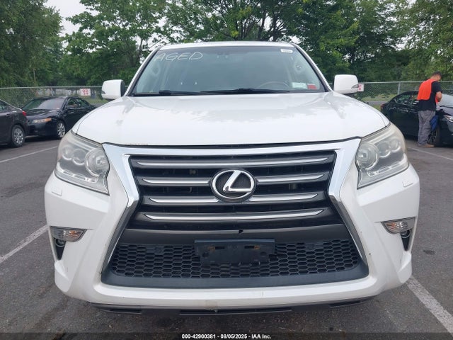 JTJBM7FXXE5072549 Lexus 1ur-fe