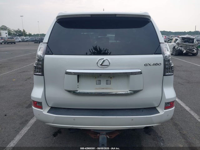 JTJBM7FXXE5072549 Lexus 1ur-fe