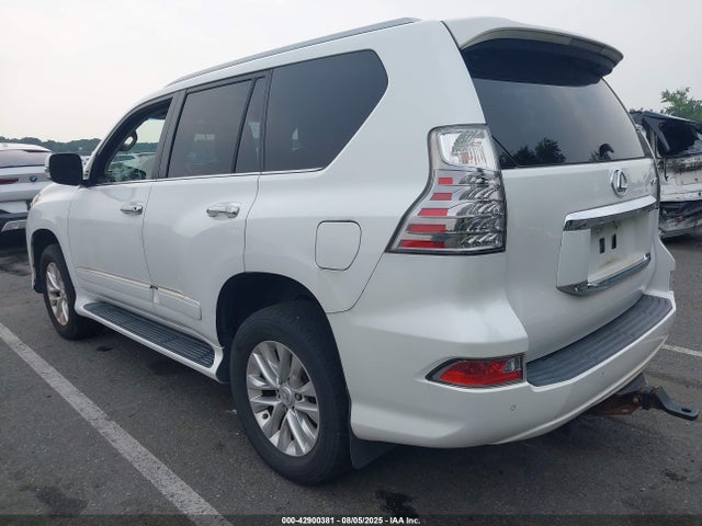 JTJBM7FXXE5072549 Lexus 1ur-fe