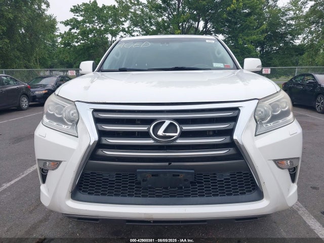 JTJBM7FXXE5072549 Lexus 1ur-fe