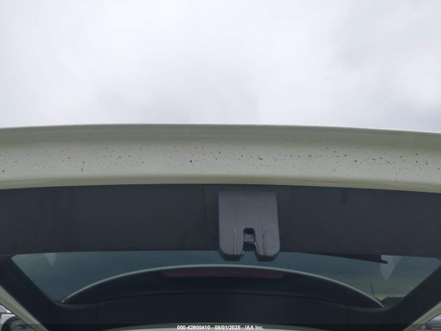 2020 AUDI Q7 WA1LXAF7XLD003210 Photo 5